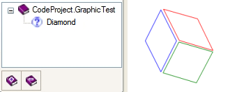 Sample Image - age_items_samples_1.png