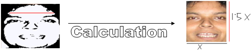 pic-12.PNG