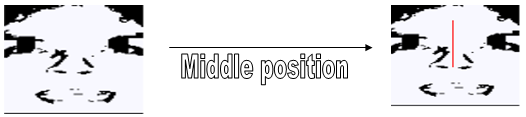 pic-13.PNG