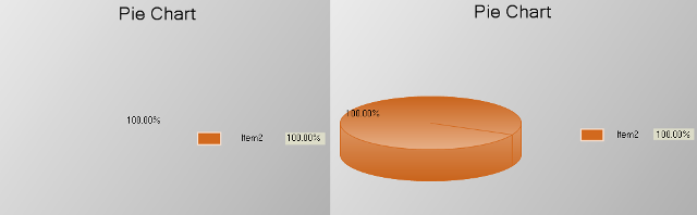 defect41.PNG