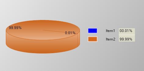 image1.JPG