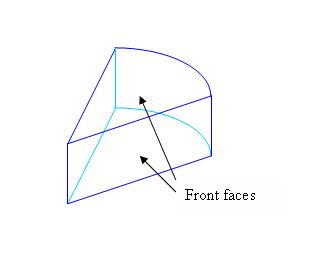 image2.JPG