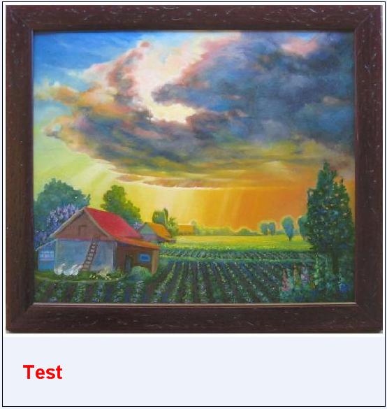 Screenshot - ScreenStamp.jpg