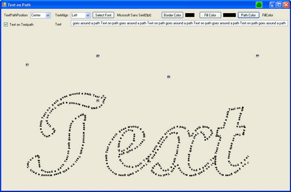 Sample Image - Text_on_Path_with_VBNET.jpg