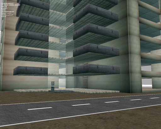 Screenshot - illusions.jpg