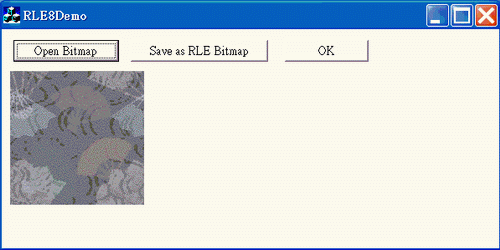 Sample Image - RLEBmp.gif