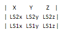 Screenshot - matrix1.gif