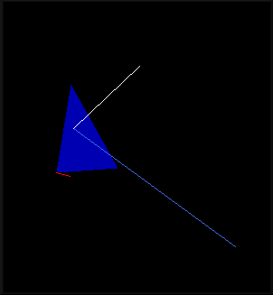 Screenshot - screenshot1.gif