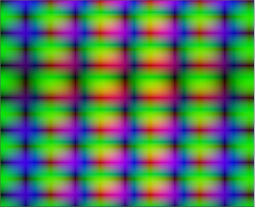 Physical phenomenon