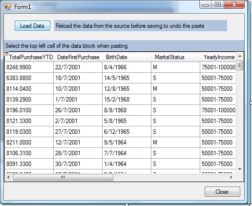 User_Control_with_data.jpg
