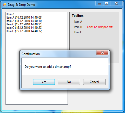 modify_drag_and_drop_data/DragDrop002.png