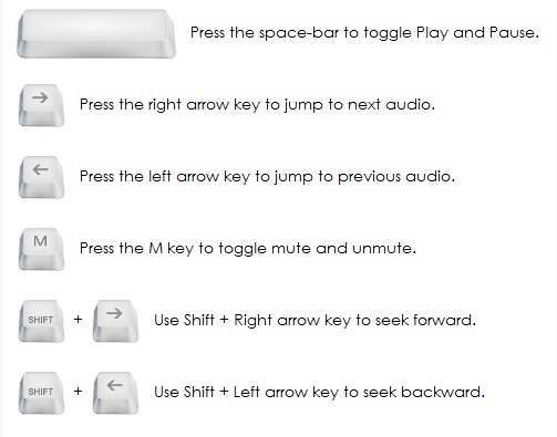 333670/keyboard_support.jpg
