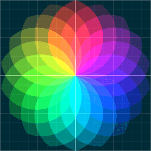 spriospectrum-spiroLeaves