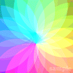 spriospectrum-spiroSpin