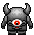 Tower Defense Unit Armos