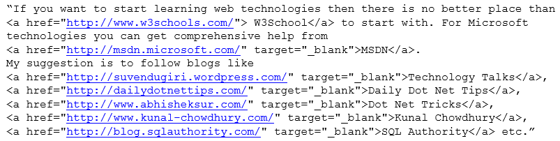 printable_link_1