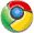 Google Chrome 8.0 Google Chrome