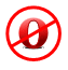 Opera 10.63 Incompatible Opera Incompatible