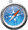 Safari 5.0.2 Safari