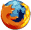 Firefox 3.6 Firefox