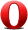 Opera 11 Opera