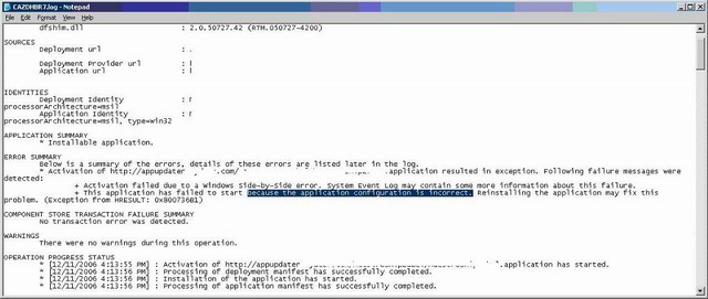 Screenshot - ts1-1-small.jpg