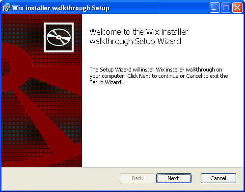 Screenshot - installdirFirst.png