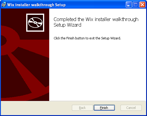 Screenshot - minimalFinish.png