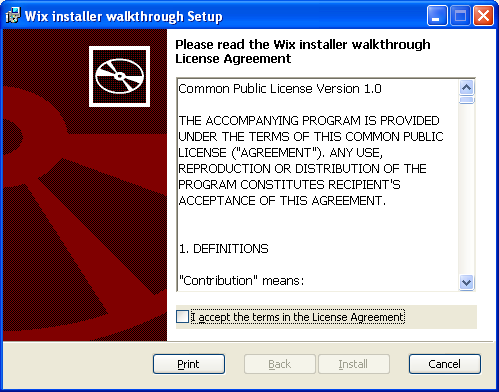 Screenshot - minimalStart.png