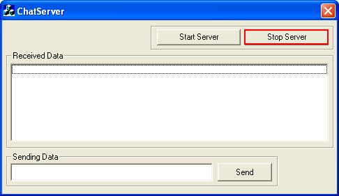 Chatting_using_CSocket3.JPG