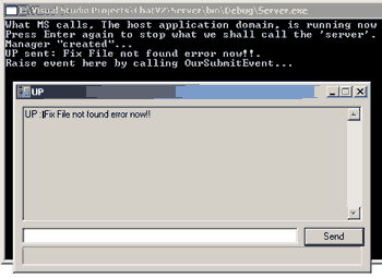 Sample Image - DelegateRemotable.gif