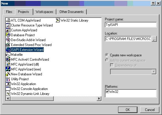 Screenshot - 1.jpg