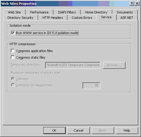 Screenshot - 4.jpg
