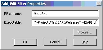 Screenshot - 6.jpg