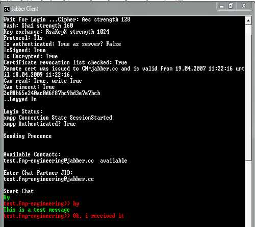 Screenshot - JabberClient_Example.jpg