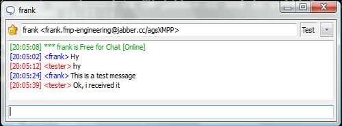 Screenshot - JabberClient_Psi.jpg
