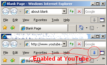 MyDownloader10.png