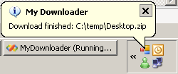 MyDownloader2.png