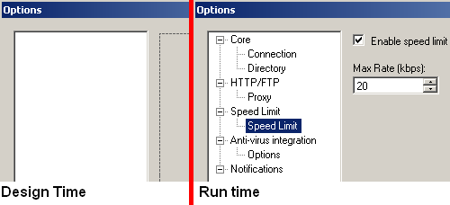 MyDownloader3.png