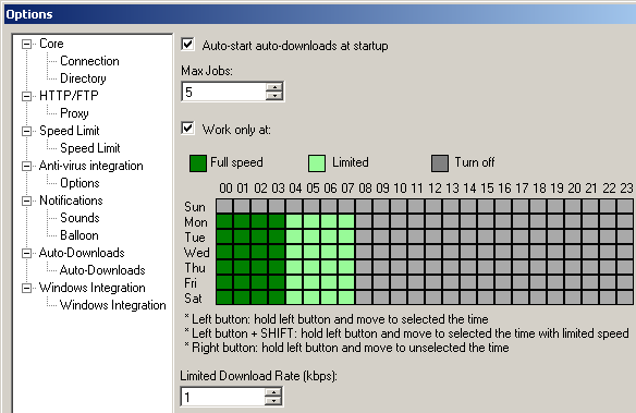 MyDownloader5.png