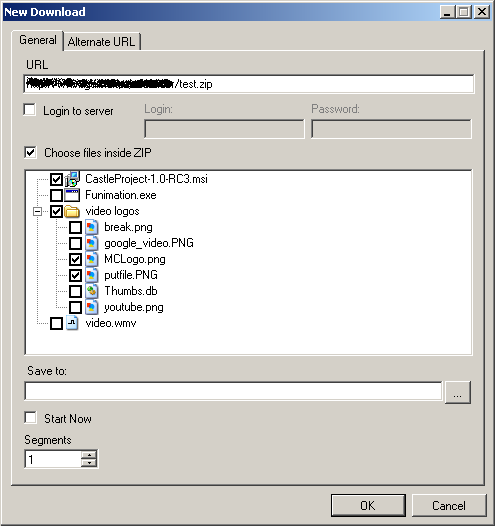 MyDownloader7.png