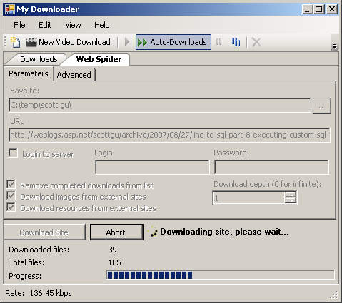 MyDownloader8.png