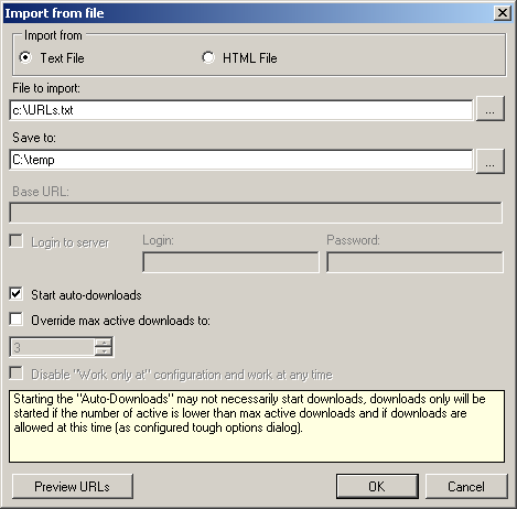 MyDownloader9.png