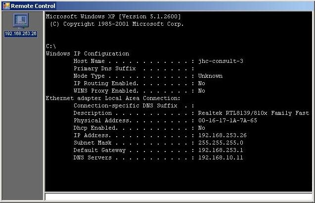 Screenshot - 4.jpg