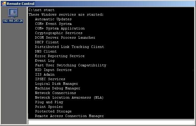 Screenshot - 5.jpg