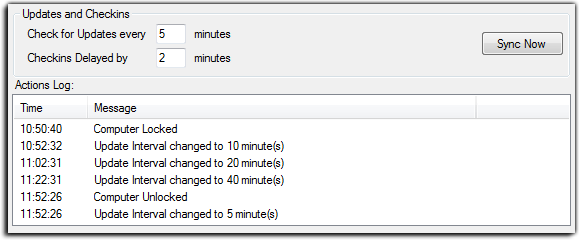SyncBox_-_Dynamic_Update_Interval.png