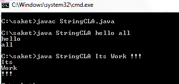 CMD