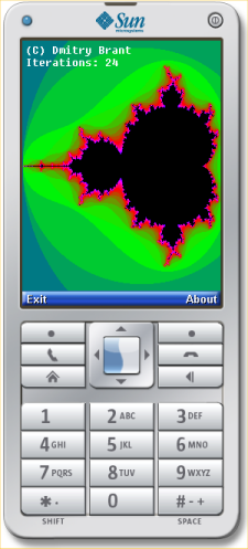 screenshot2.png