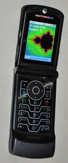 screenshot3.jpg