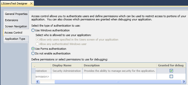 accessControl.png